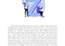 translate to bahasa indonesia
